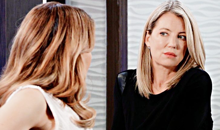 GH-Nina-Reeves-Olivia-Quartermaine