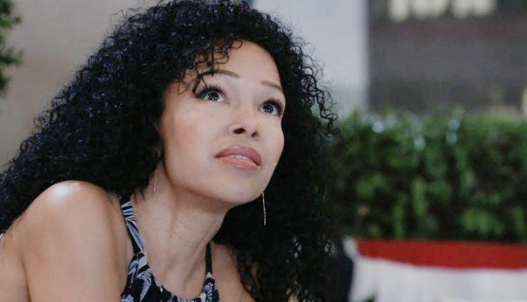 GH-Portia-2