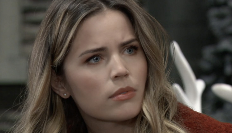 GH-Sasha-Gilmore