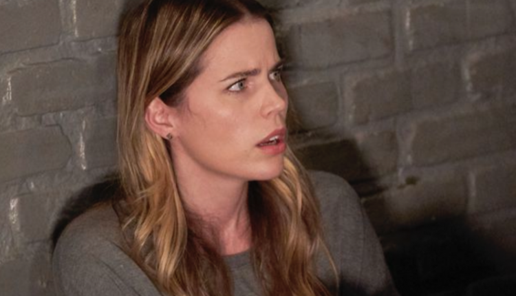 GH-Sasha-Gilmore-rehab
