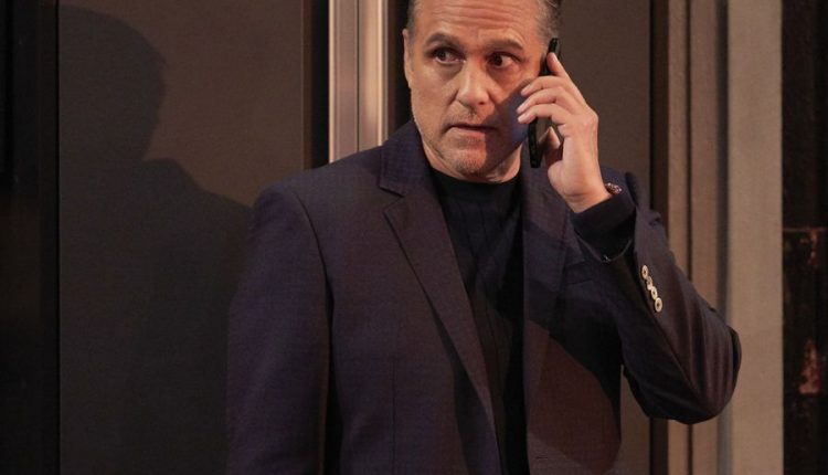GH-Sonny