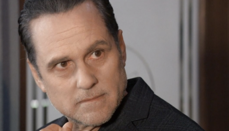 GH-Sonny-Corinthos