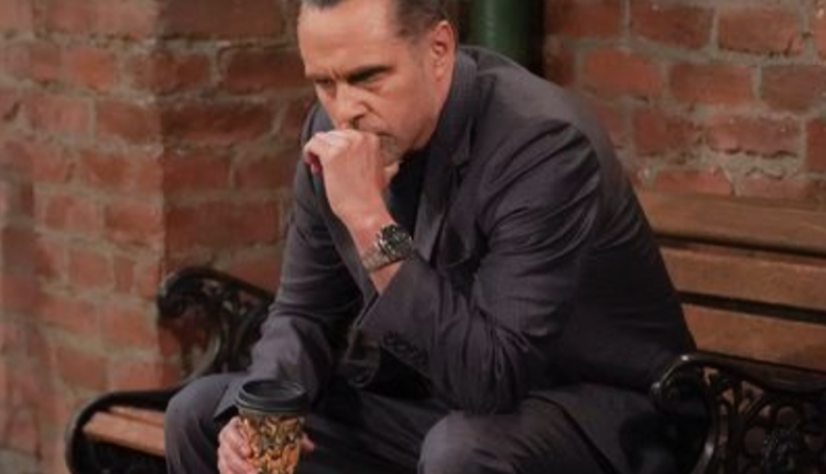GH-Sonny-Corinthos