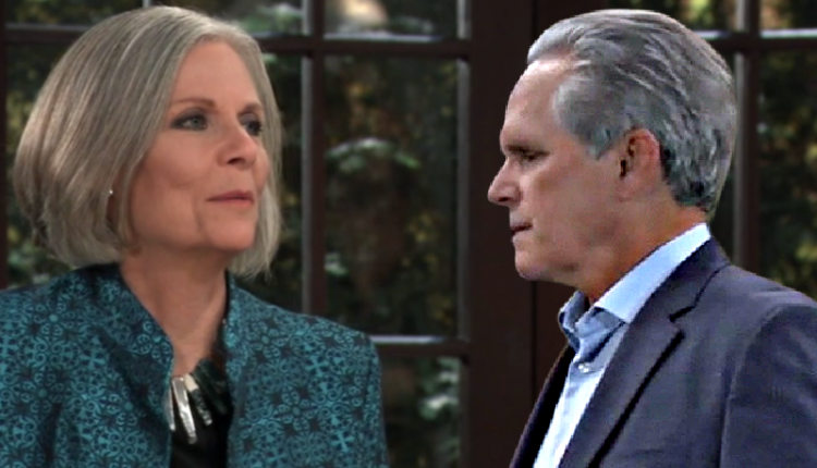 GH-Tracy-Gregory