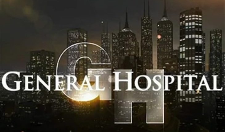 General Hospital