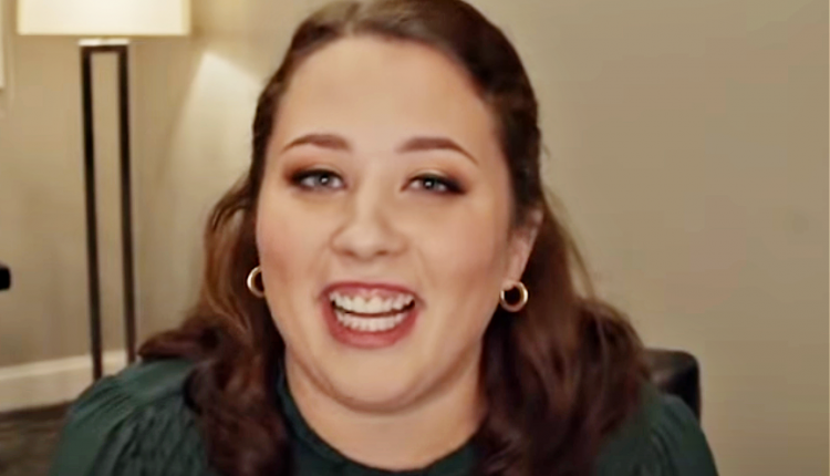 Jessica Shannon Came Out