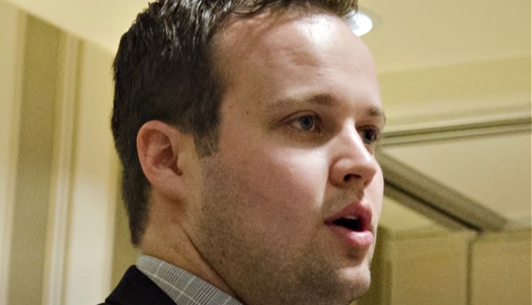 Josh-Duggar
