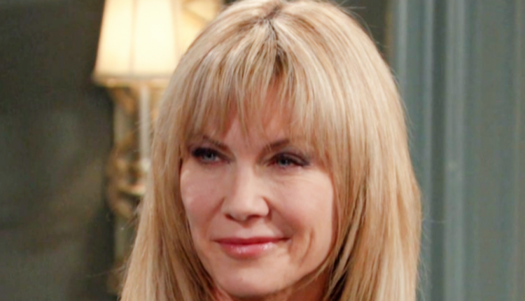 Kristen-Dimera