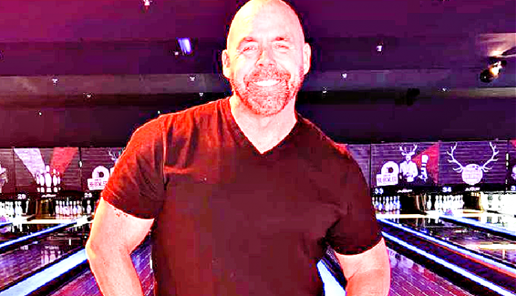 Scott-wren