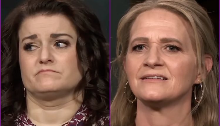 Sister-Wives-Christine-Robyn