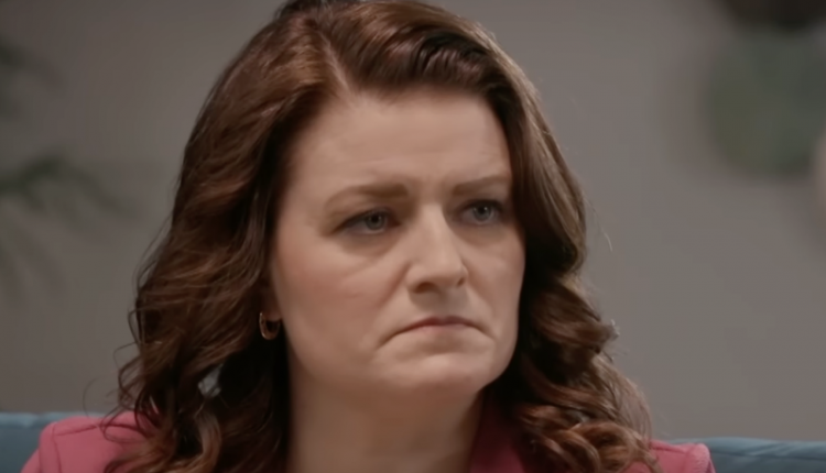 Sister-Wives-Robyn-Brown