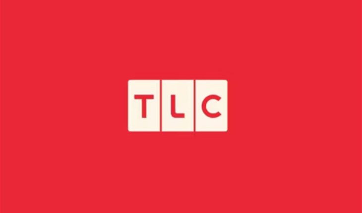TLC