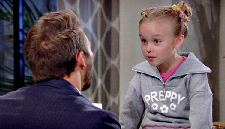 The-Bold-and-the-Beautiful-Spoilers-Kelly-liam