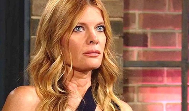 The-Young-And-The-Restless-Phyllis-Summers-Michelle-Stafford-3
