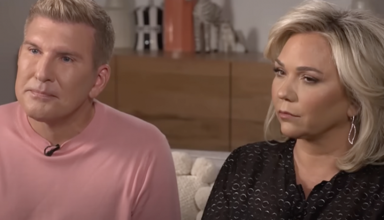 Todd-julie-chrisley