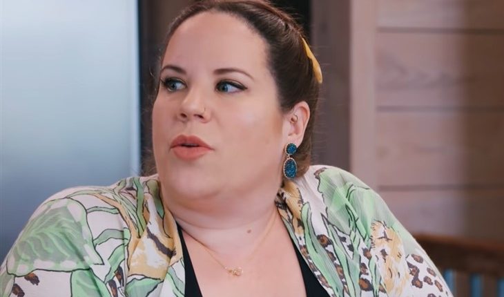Whitney Way Thore