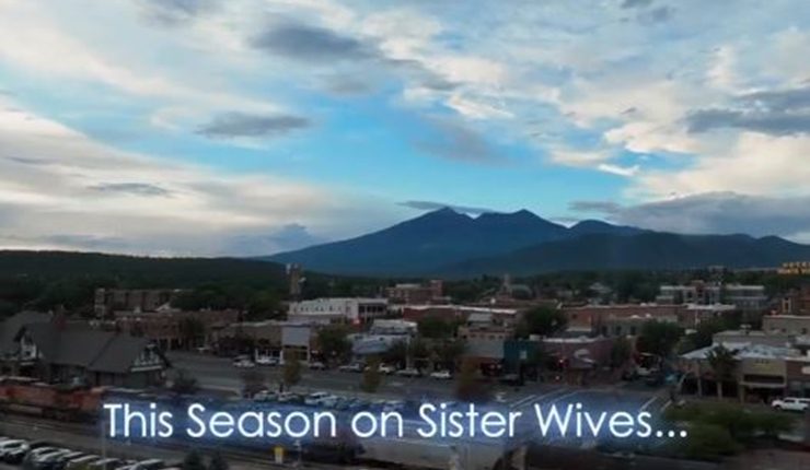 Will Ratings For Season 18 Of Sister Wives Go Through The Roof