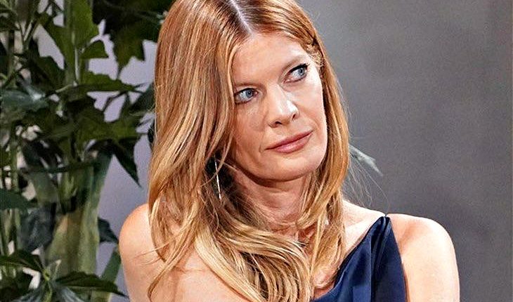 YR-Phyllis-Summers