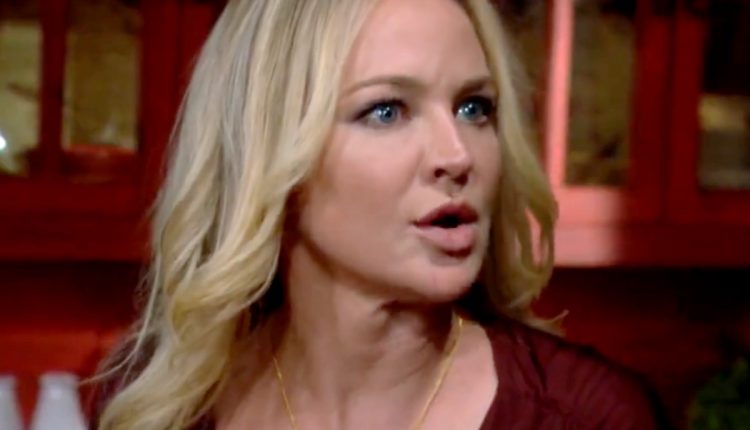 YR-Sharon Case-1