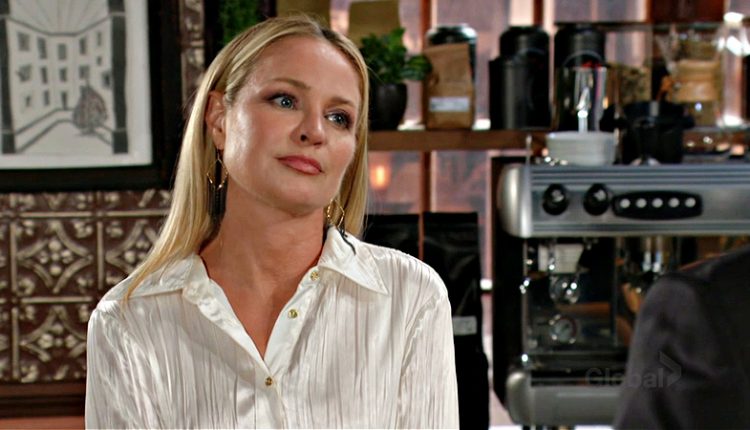 YR-Sharon-Newman