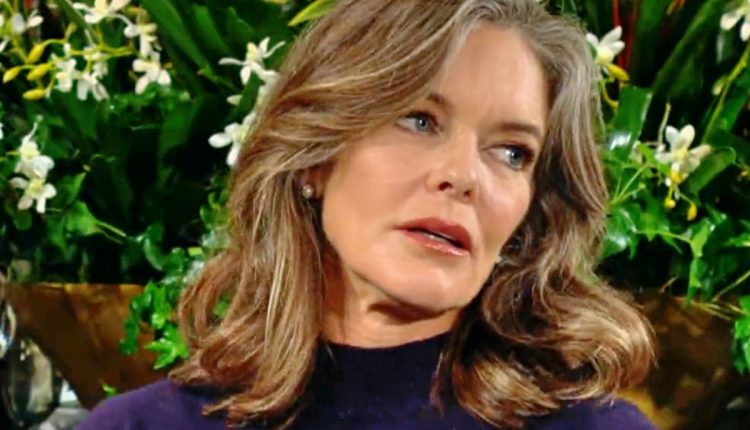 YR-Susan Walters-1
