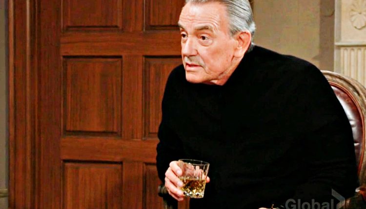 YR-Victor-Newman