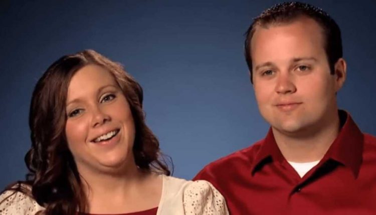 anna_duggar_josh_duggar
