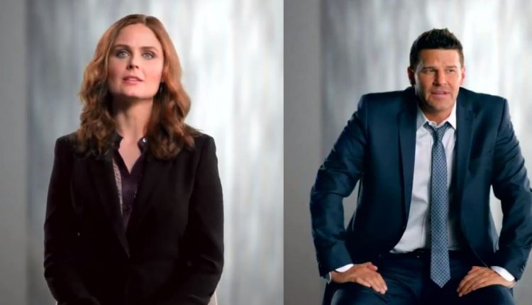 bonesandbooth