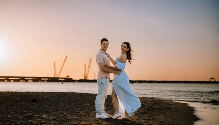 brandon-julia