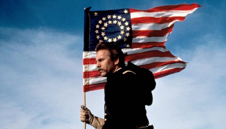 costner-4jul