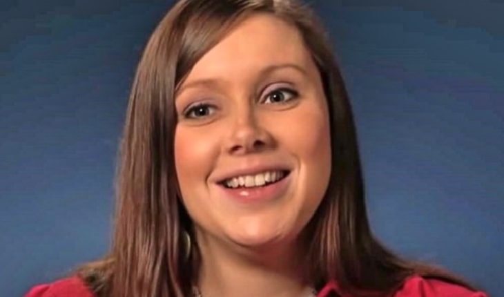 counting on anna duggar
