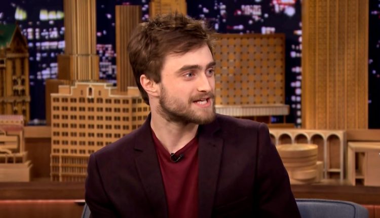 daniel-radcliffe-harry-potter