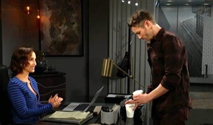 daniel-romalotti-lily-young-and-the-restless-modified (730 x 492)