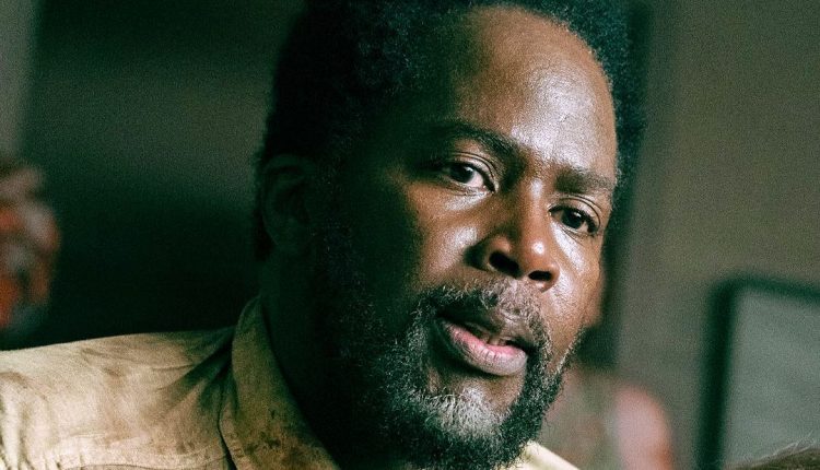 harold-perrineau