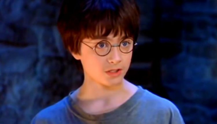 harry-potter