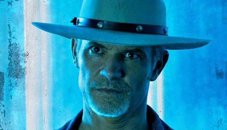 justified1