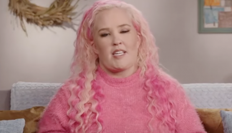 mama-june