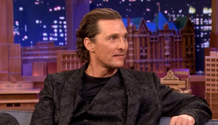 matthew-mcconaughey