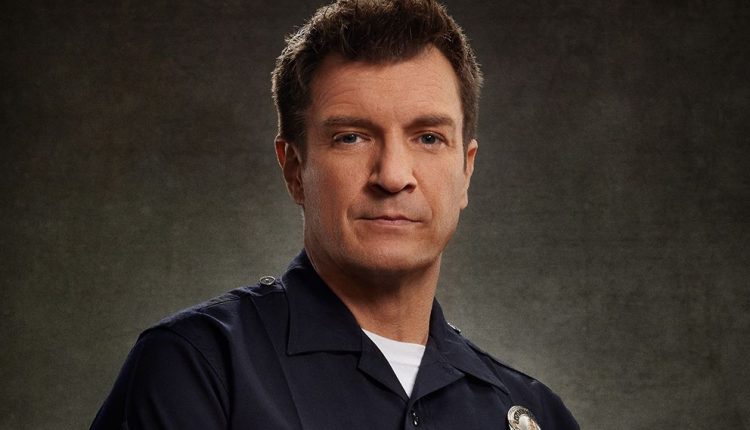 nathan-fillion-feature