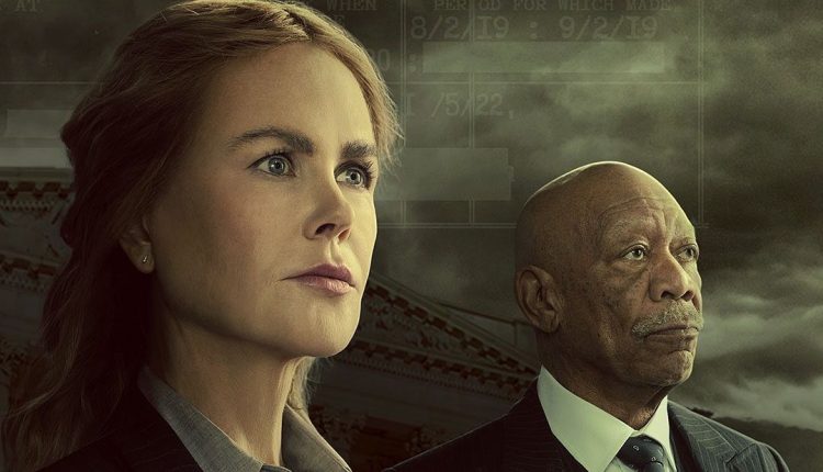 nicole-kidman-morgan-freeman