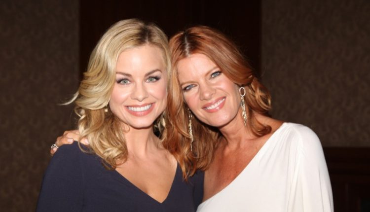 Los,Angeles,-,Aug,26:,Jessica,Collins,,Michelle,Stafford,Attending
