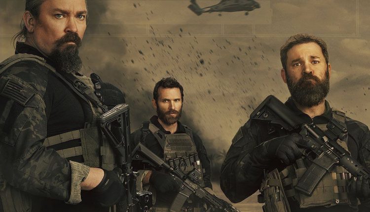special-ops-lioness