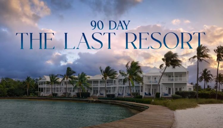 thelastresort2