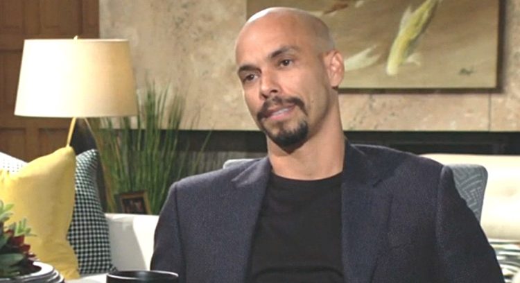 young-and-the-restless-devon-hamilton