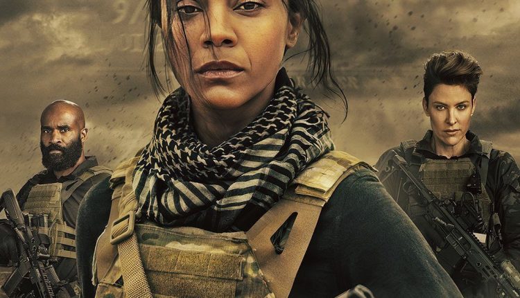 zoe-saldana