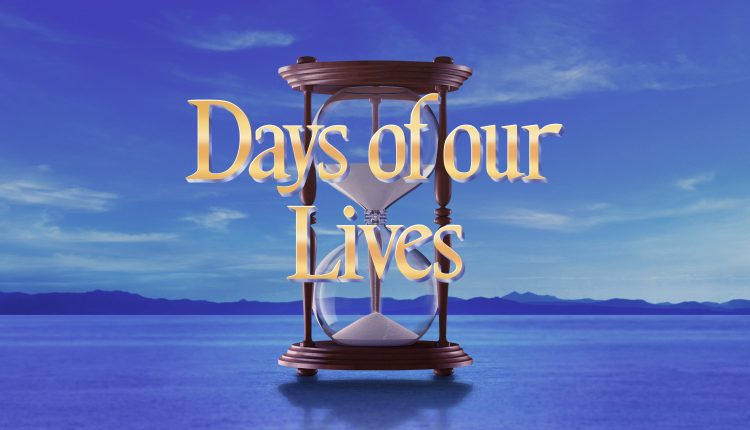 DOOL