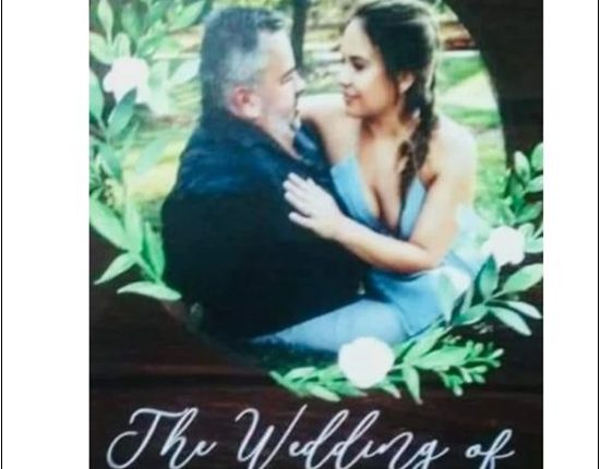 Did 90 Day Fiance Stars Big Ed & Lis Woods Marry On August 29