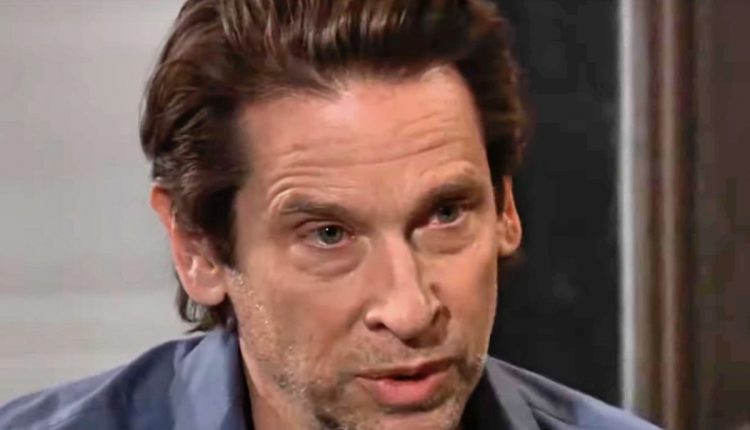 GH-Roger Howarth-1