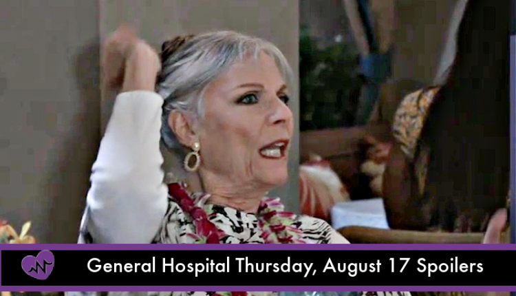 GH-Spoilers-0817