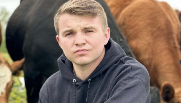 James-duggar